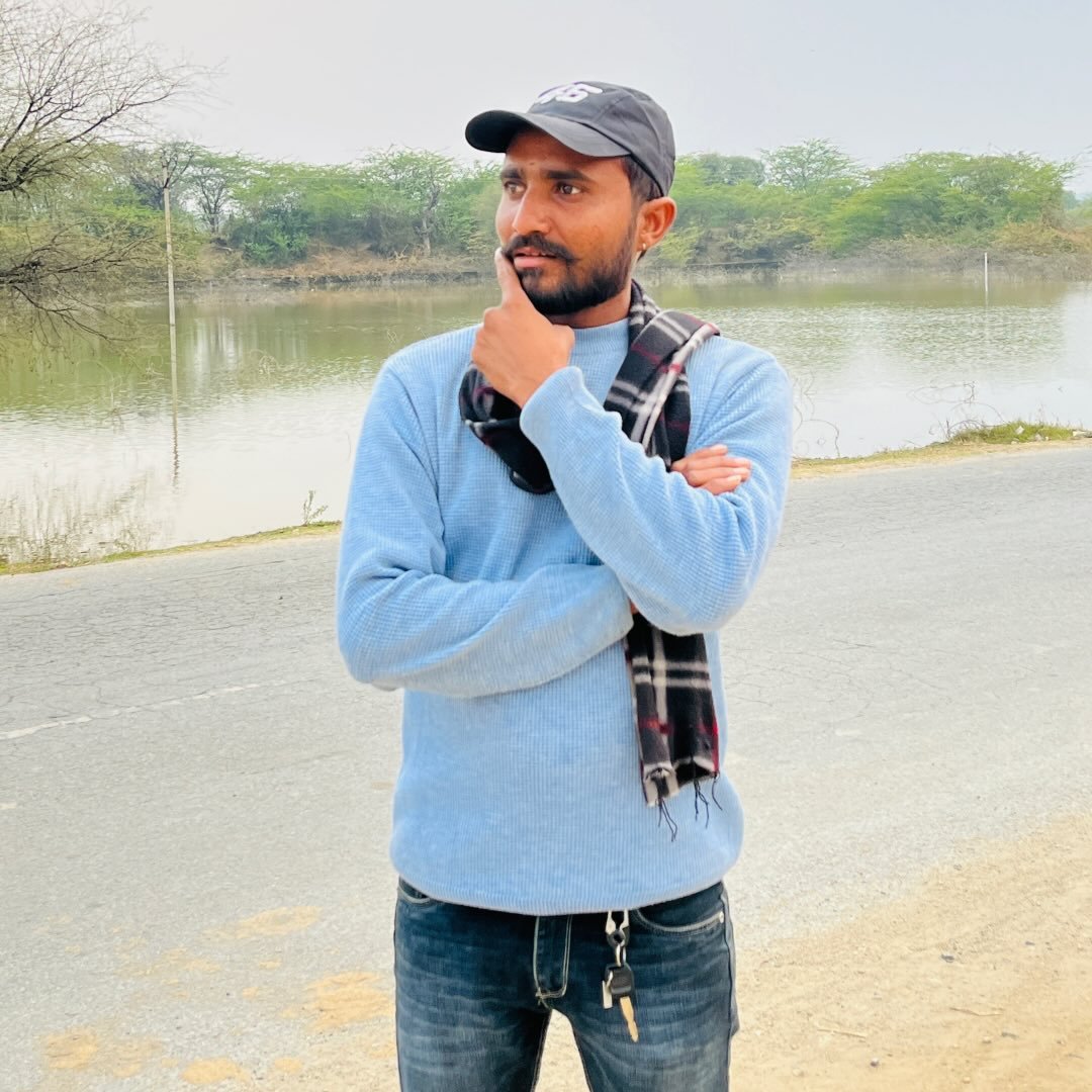 Manoj Singh Ravat on Reels | Facebook