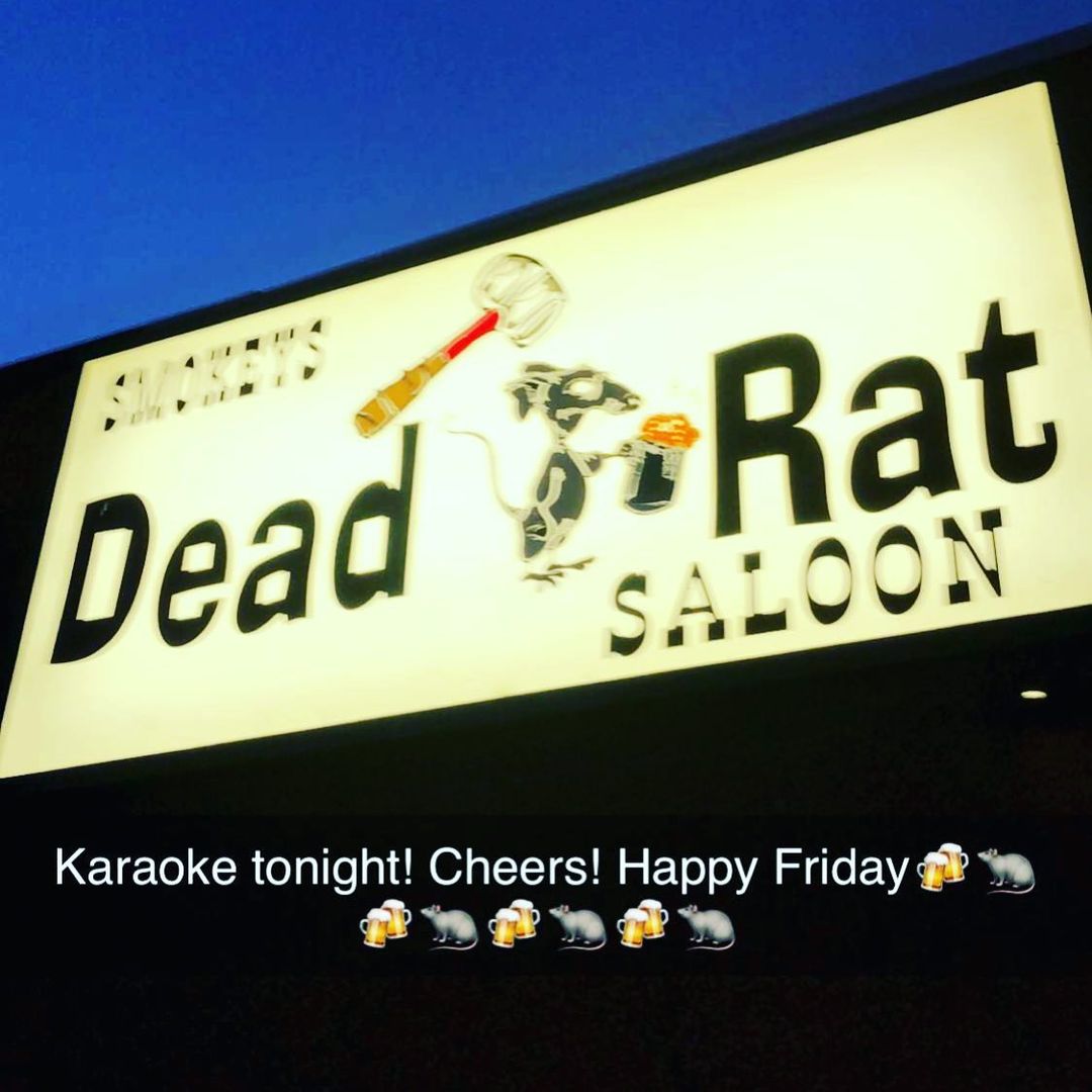 Don Royston - Don Royston & That Little Band will be at... | Facebook