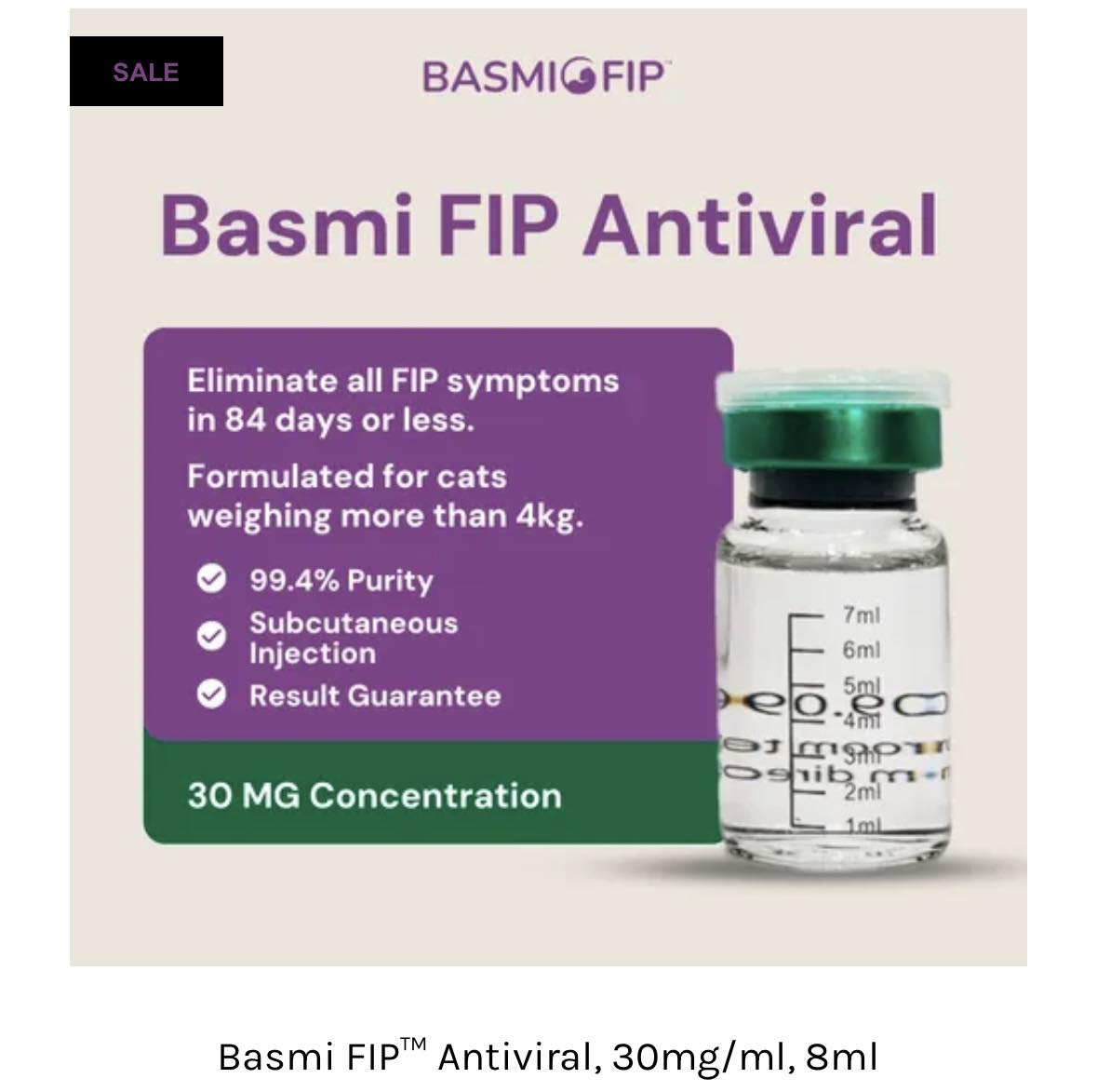 KOMUNITI FIP WARRIOR MALAYSIA | Assalamualaikum semua | Facebook