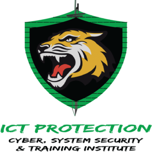 ICT Protection