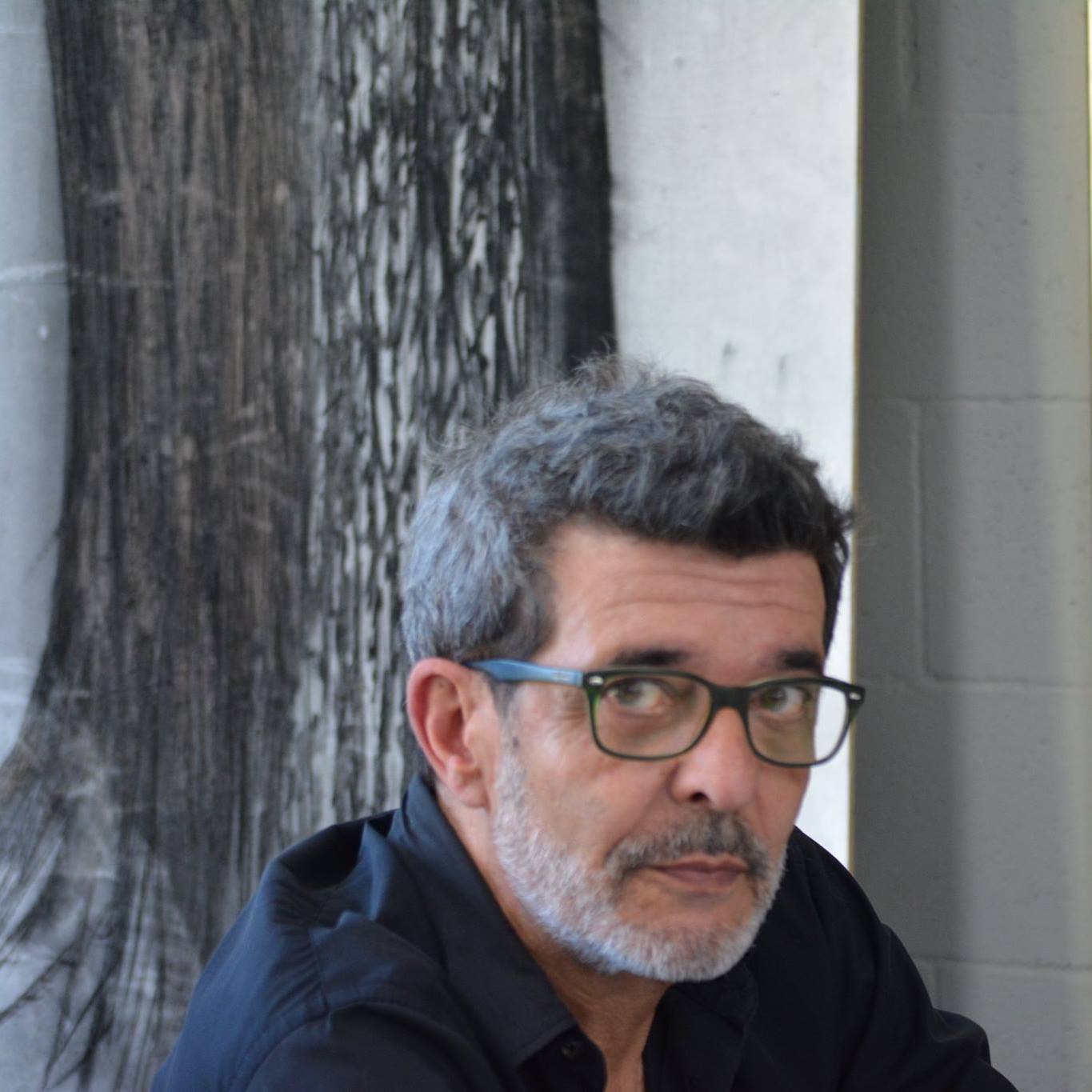 José Ramón Farré