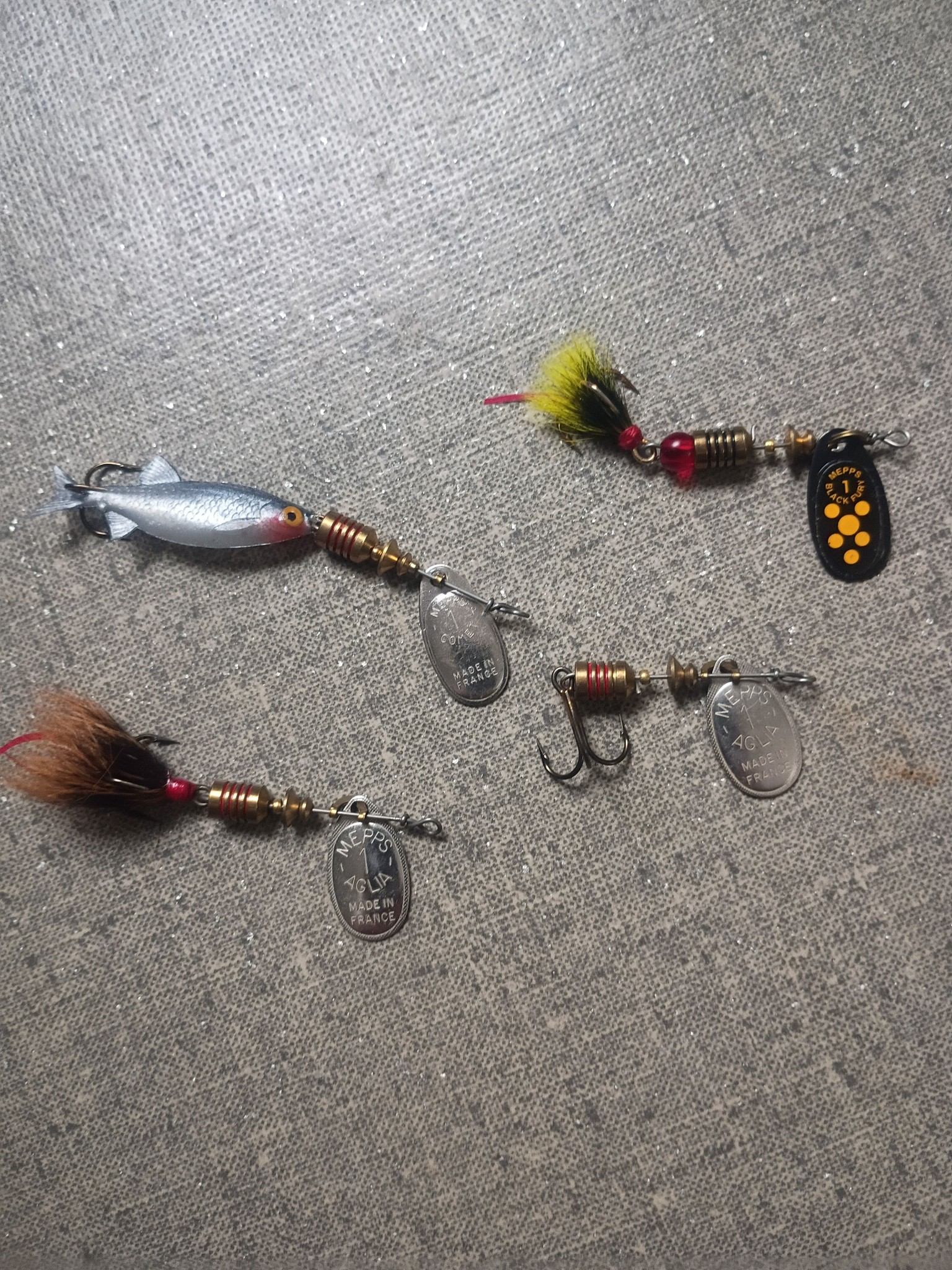 2018 shimano stella 5000 Pre-Order 25 SW 5000XG coming in May – JDM TACKLE HEAVEN Choose Model:1145 - Makes four: 1/2 oz, 2/0 hooks Walleye Fishing Tackle Infinity Drive technology offers Chris Lythe 1915 Avon