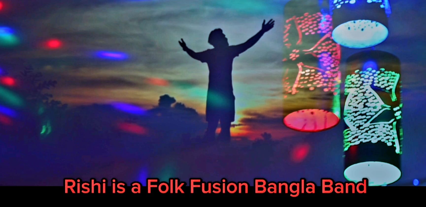 #Rishi #rishimusicschool... - Rishi music School | Facebook
