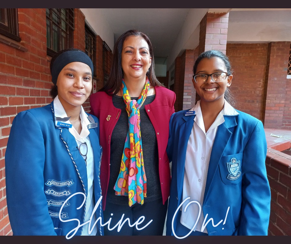 grosvenor-grosvenor-girls-high-school-bluff-durban