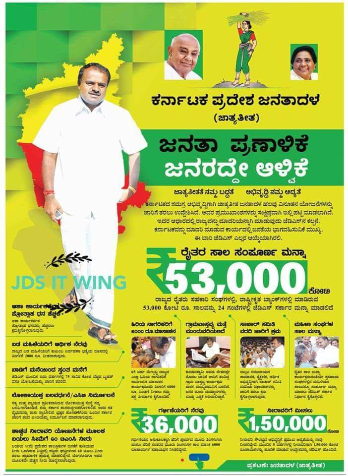 Prof K S Rangappa