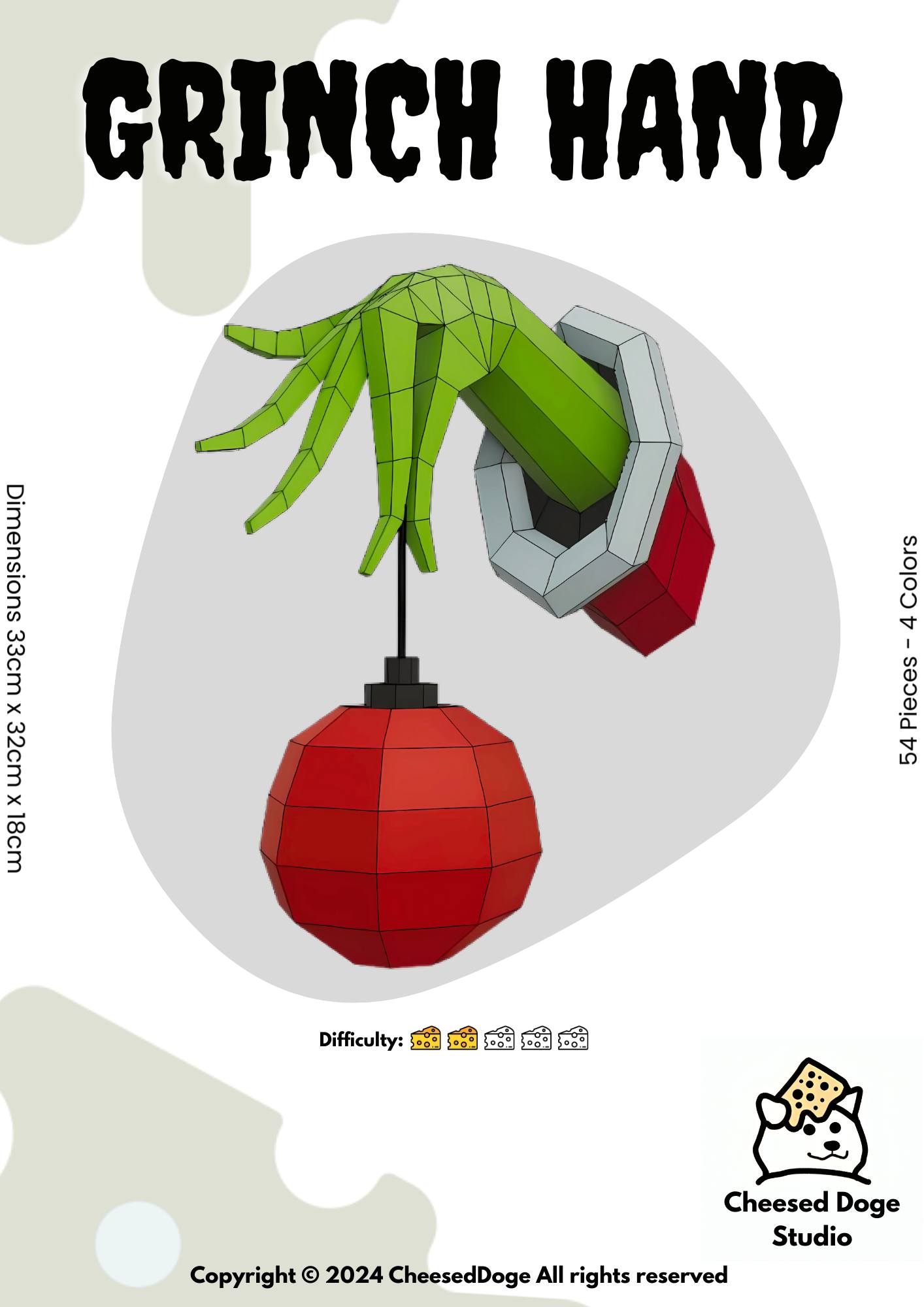 Papercraft Universe | Facebook