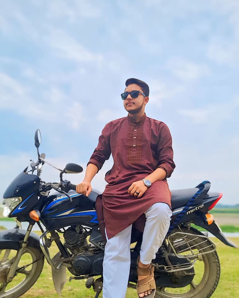 sk-sayem