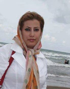 Foziya Ali