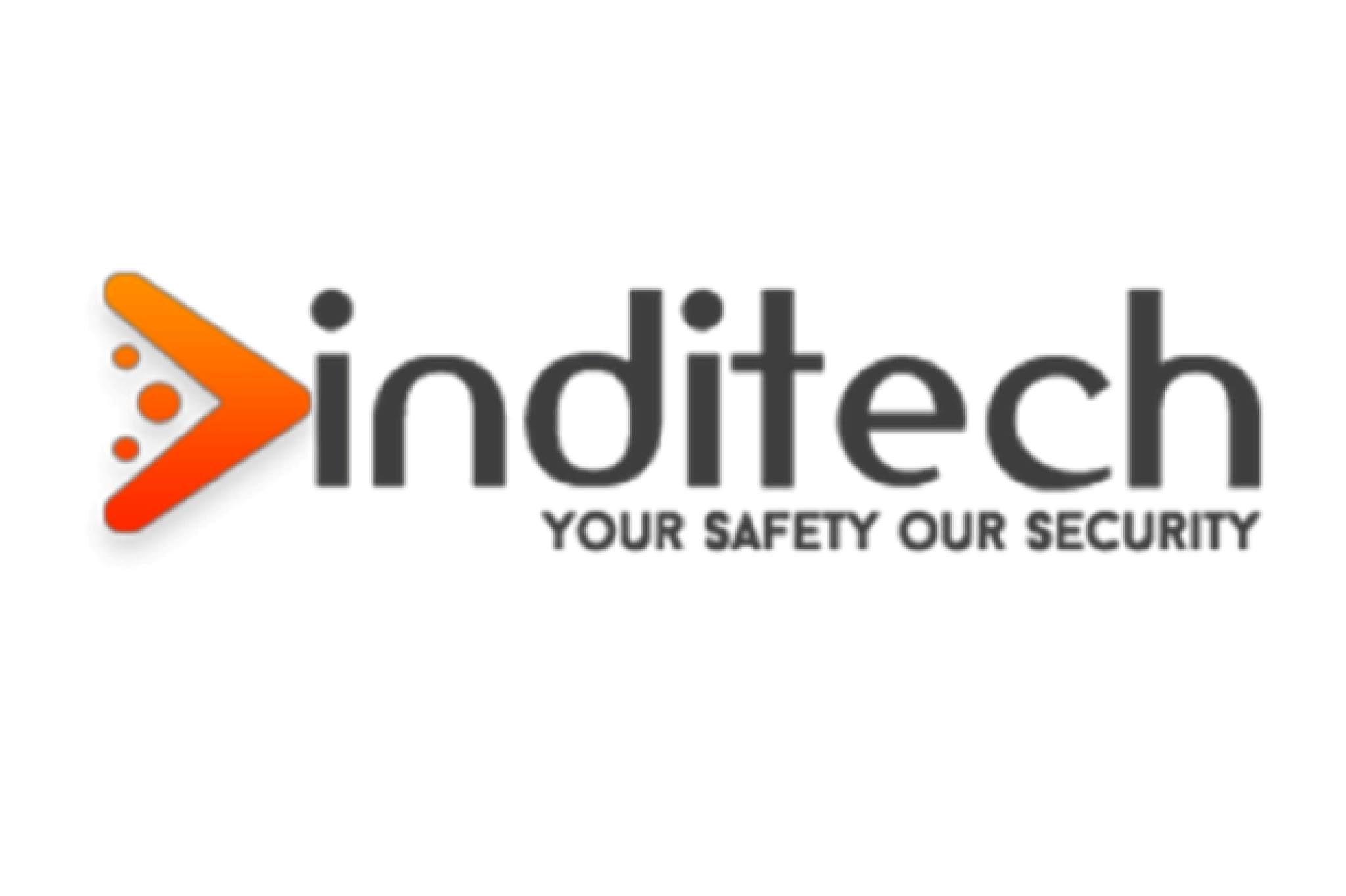 INDITECH LLC | Fargo ND