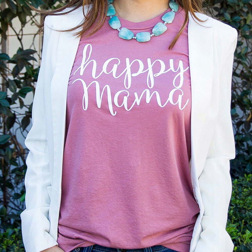 HappyMama (@ShopHappyMama) • Facebook