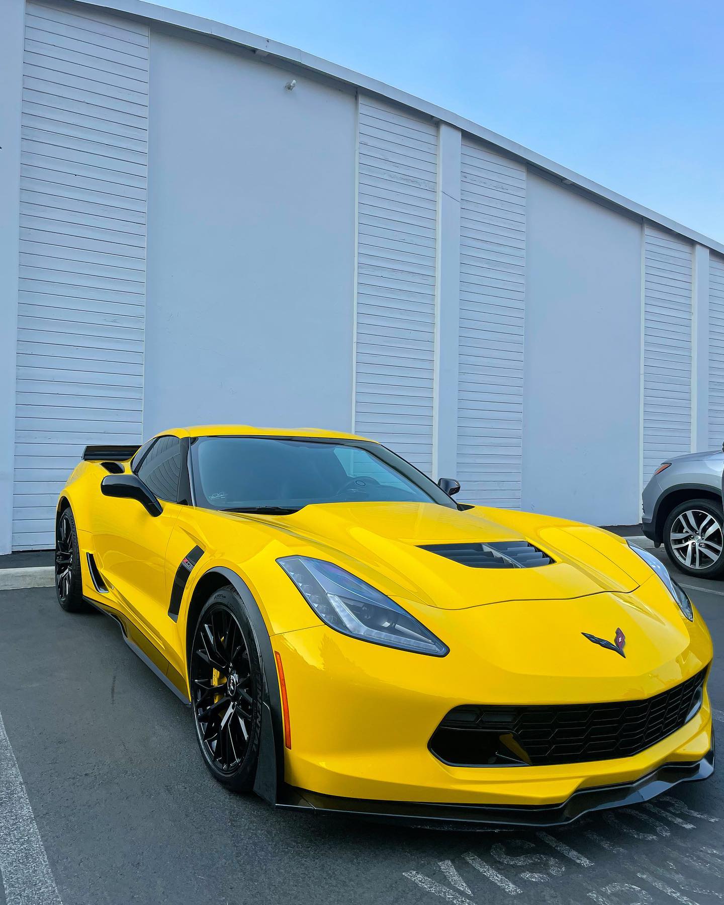Springer Auto Detail added a new... - Springer Auto Detail