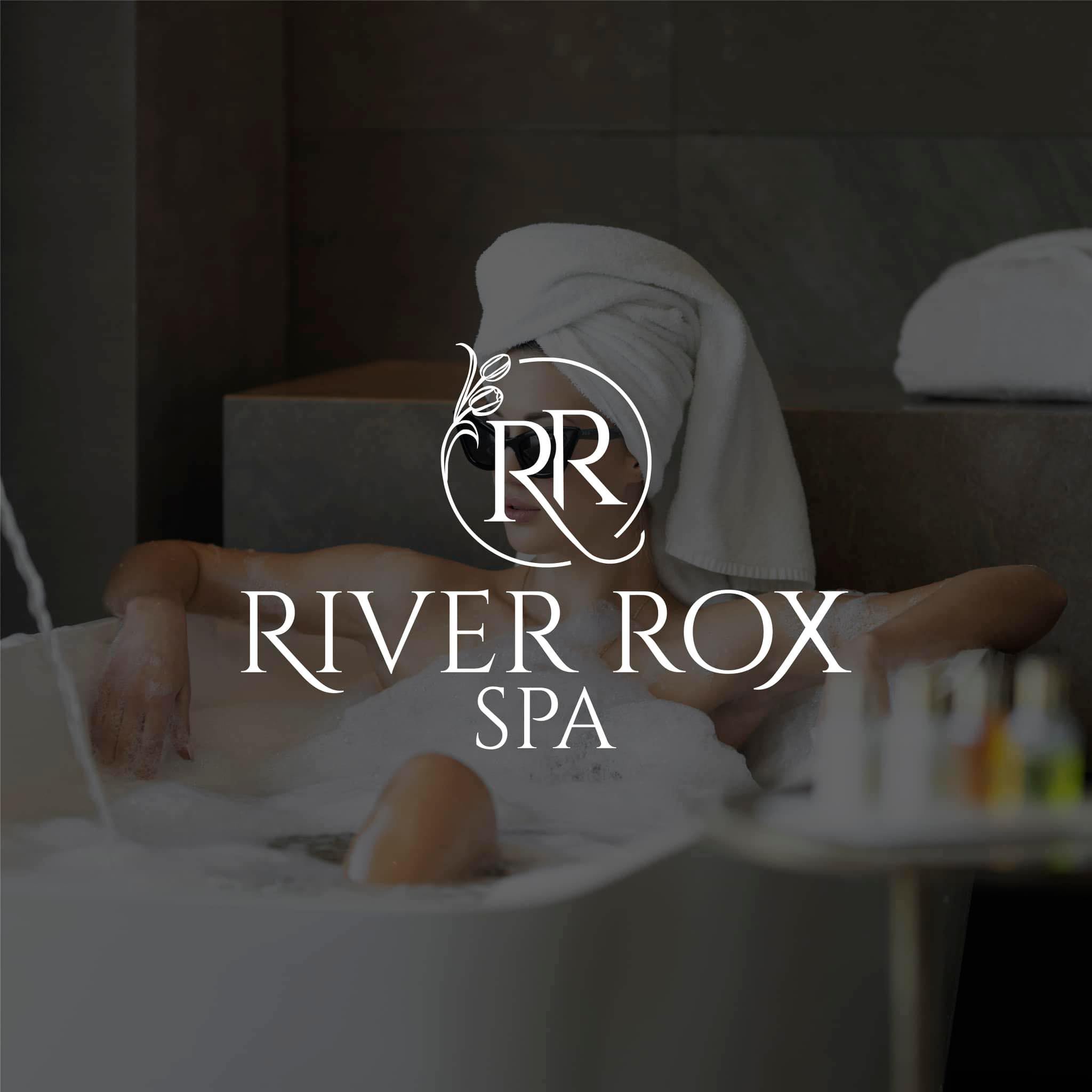 River Rox Spa | Kilgore TX