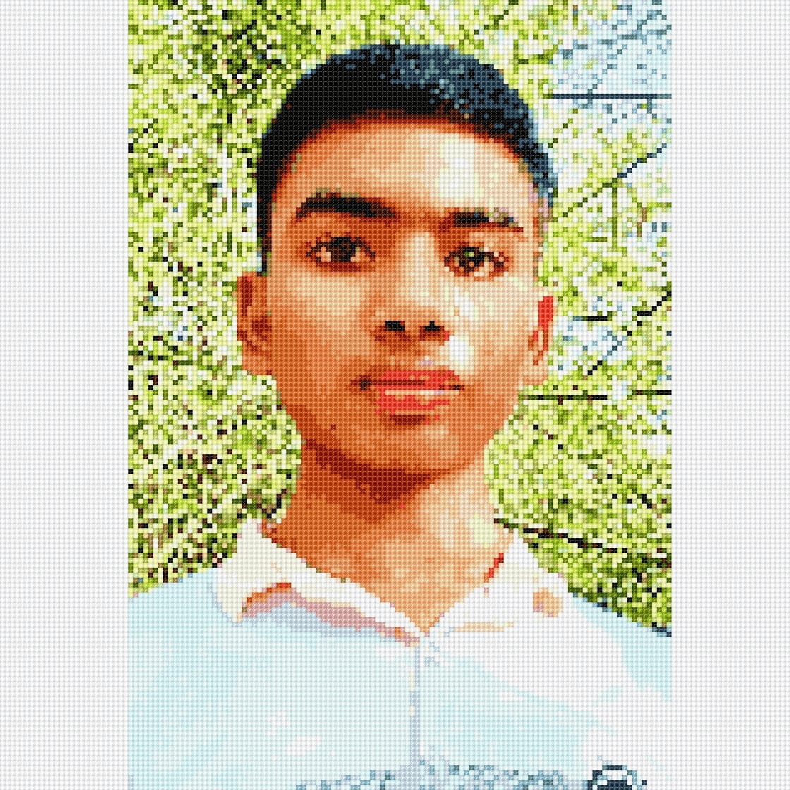 Rafiul Islam