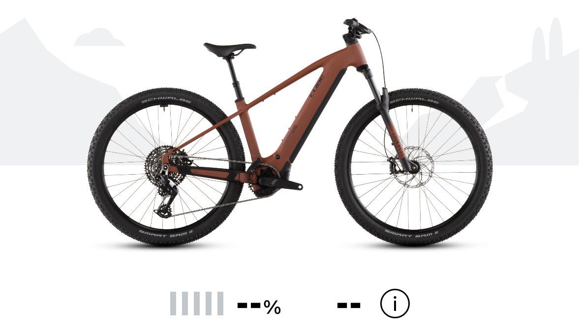 fahrrad seitenständer für e bike Fahrradständer Mountainbike TS1 Boden E-Bike Freistehend Stand Hinterrad Vorderrad 26 27 28 29 zoll MTB von ConStands Baumarkt AMW-Store - 25 x Category:E Bike_Yamaha Multi Switch Frame & Wheelset:M | 16