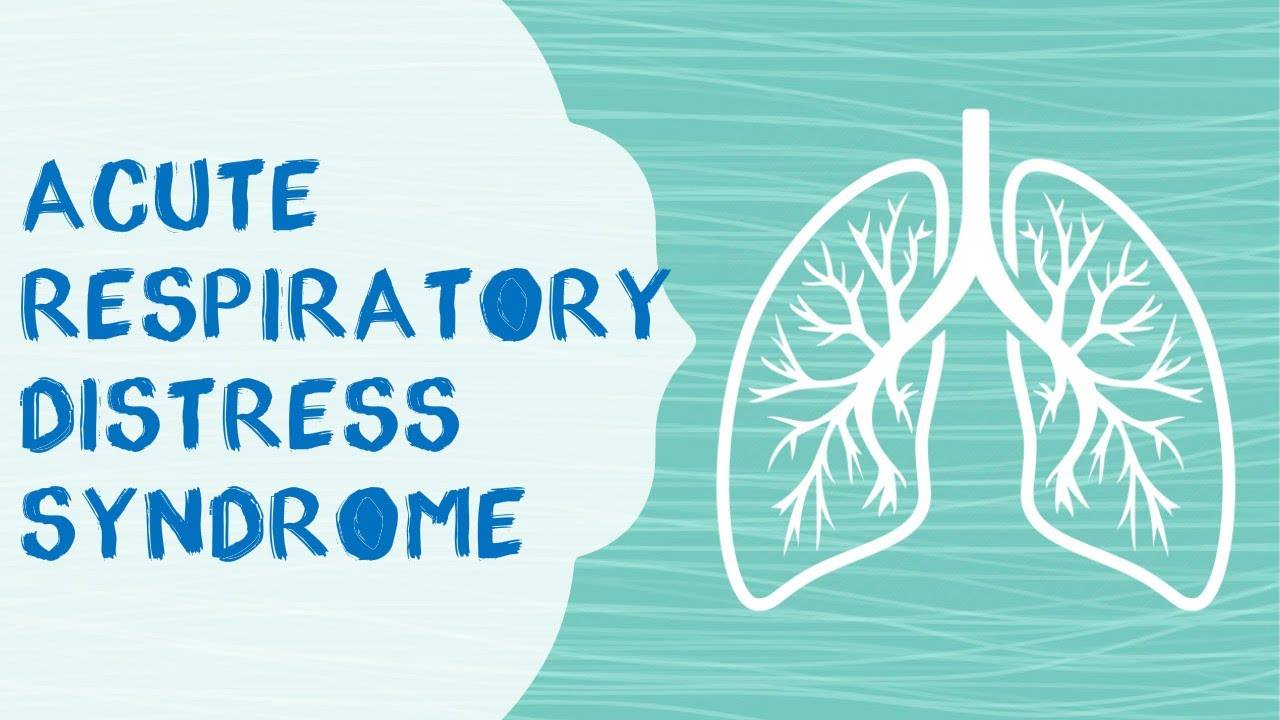 Caduceus EM & Critical Care FOAM | Ventilator Management Strategies in ...