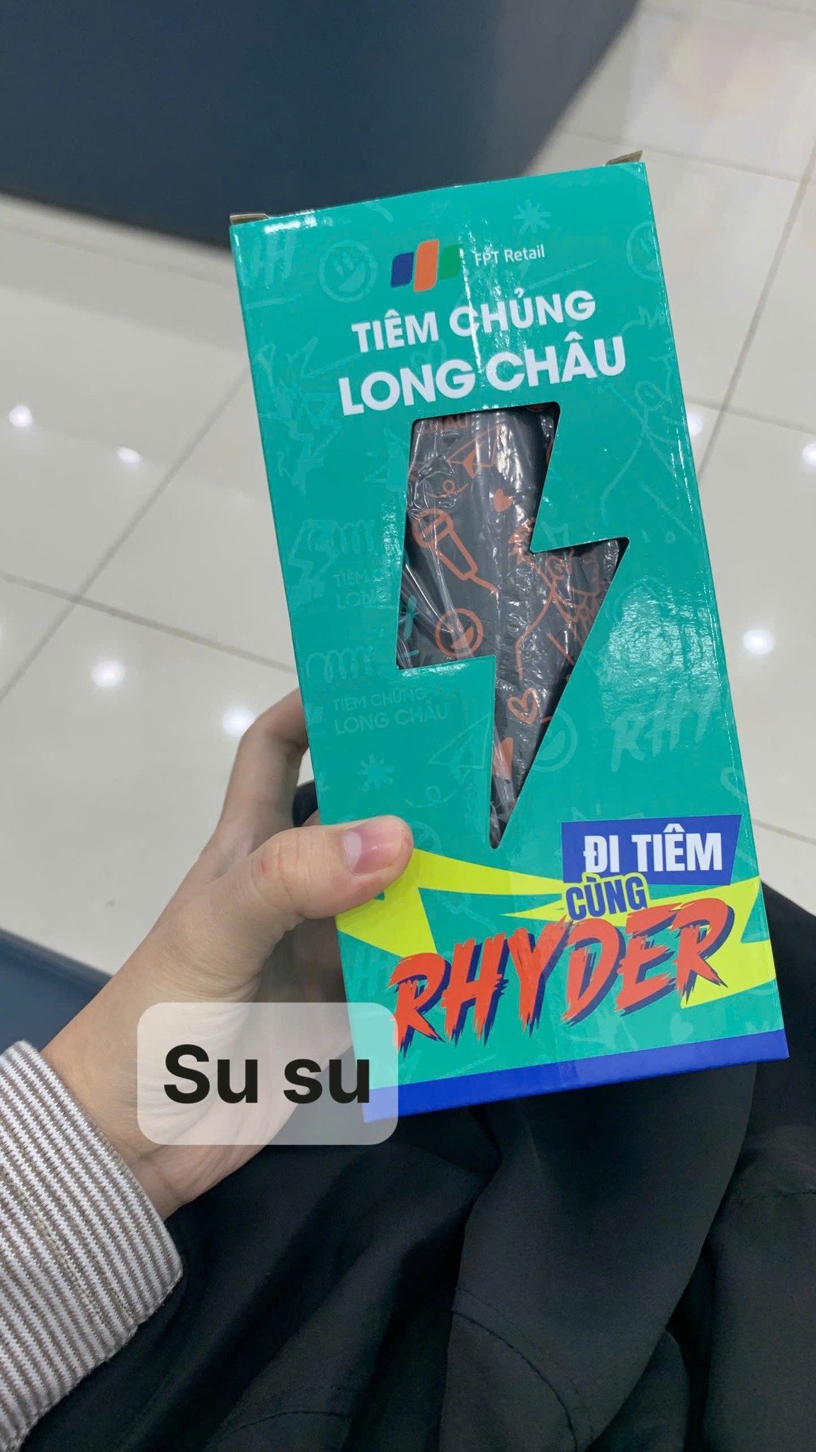 pass đồ liên quan đến RHYDER,CAPTAINBOY,RHYCAP | Pass ạ Card Rhy biển ...