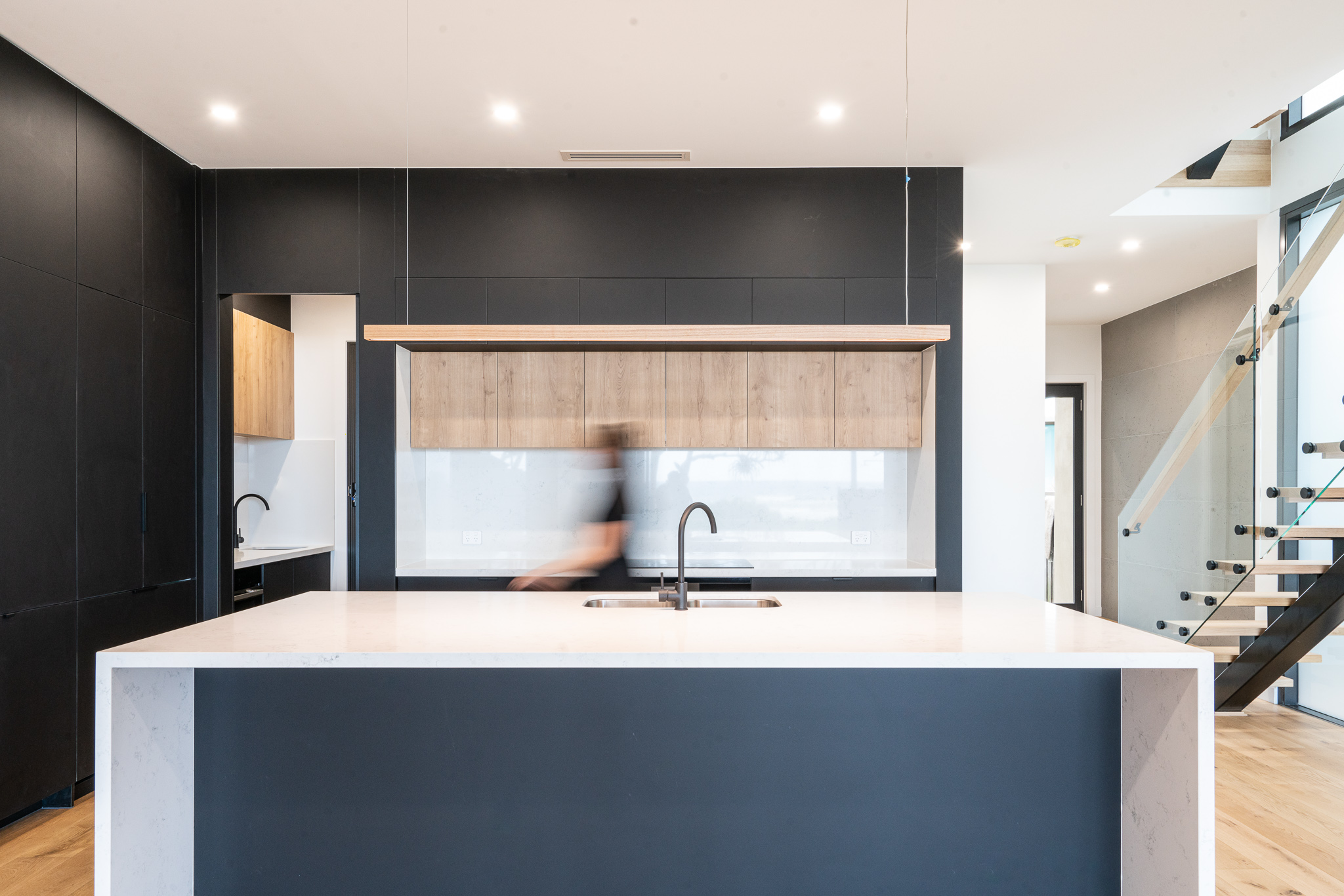 Valcon Homes | Broadbeach QLD
