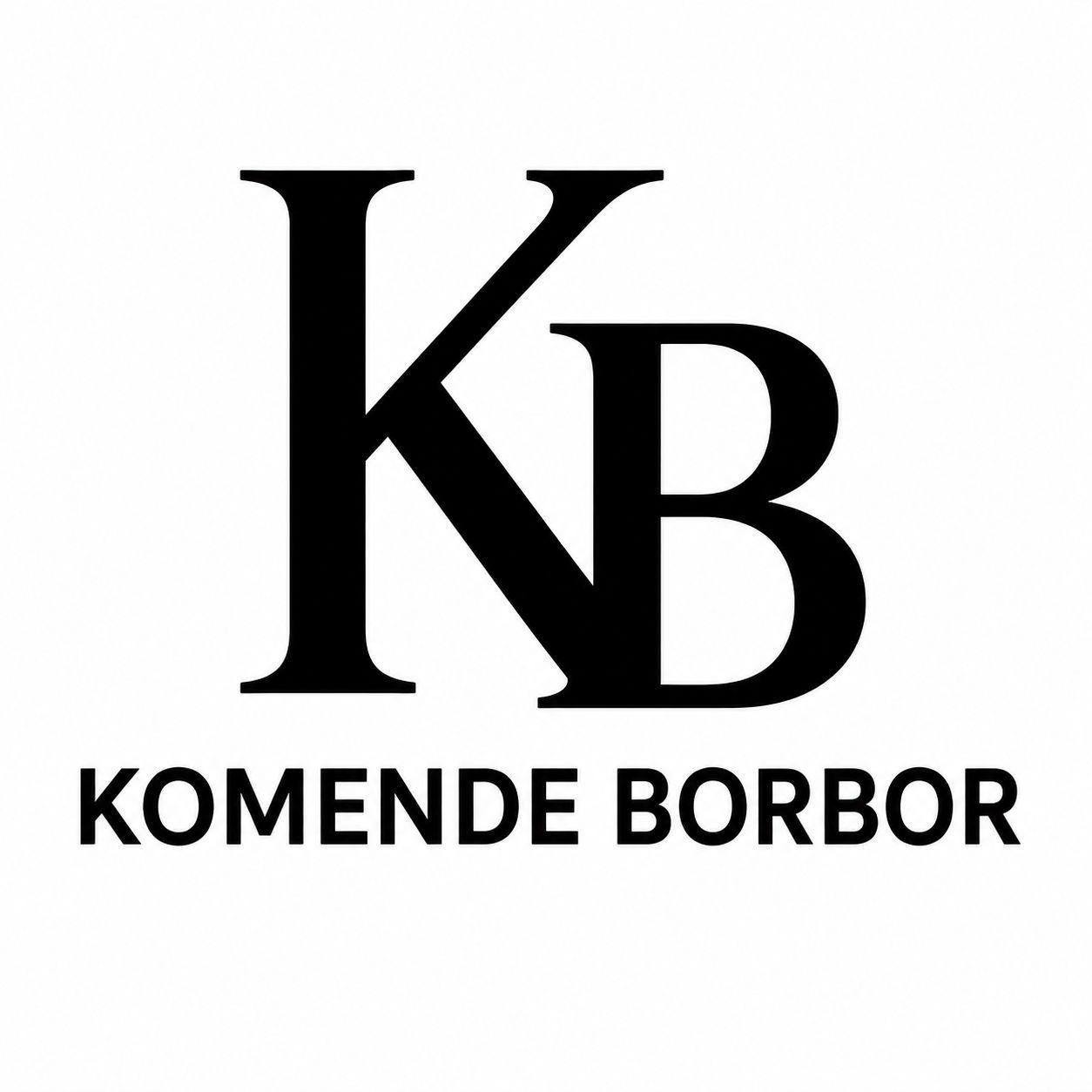 Komende Bawoh - 🇸🇱 FUAD BAWOH FOR HONOURABLE 2028... | Facebook