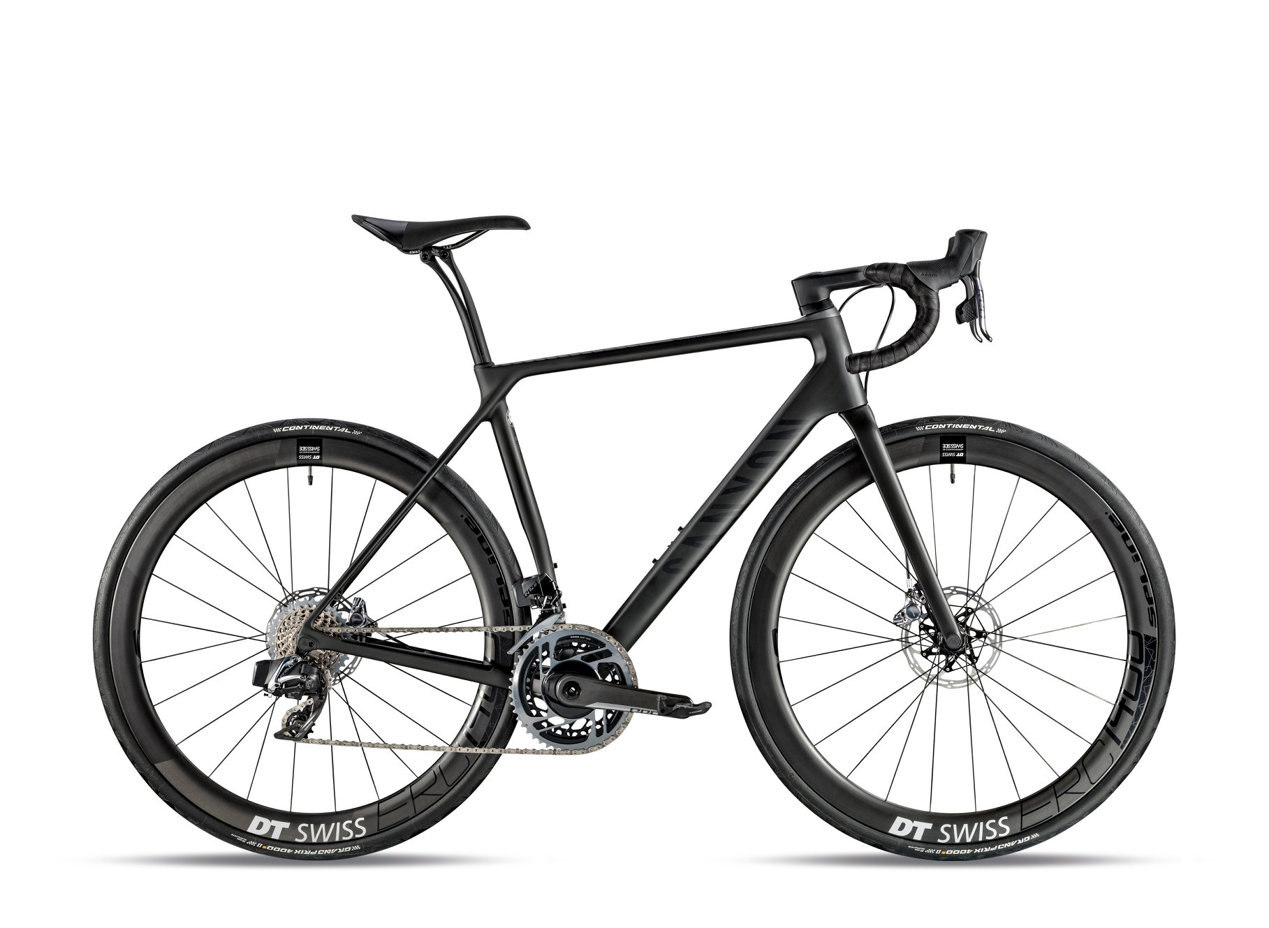 Canyon - エンデュレース CF SLX Disc 9.0 SL https://www.canyon.com 
