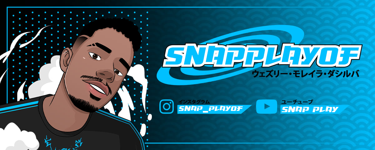 Snap Play