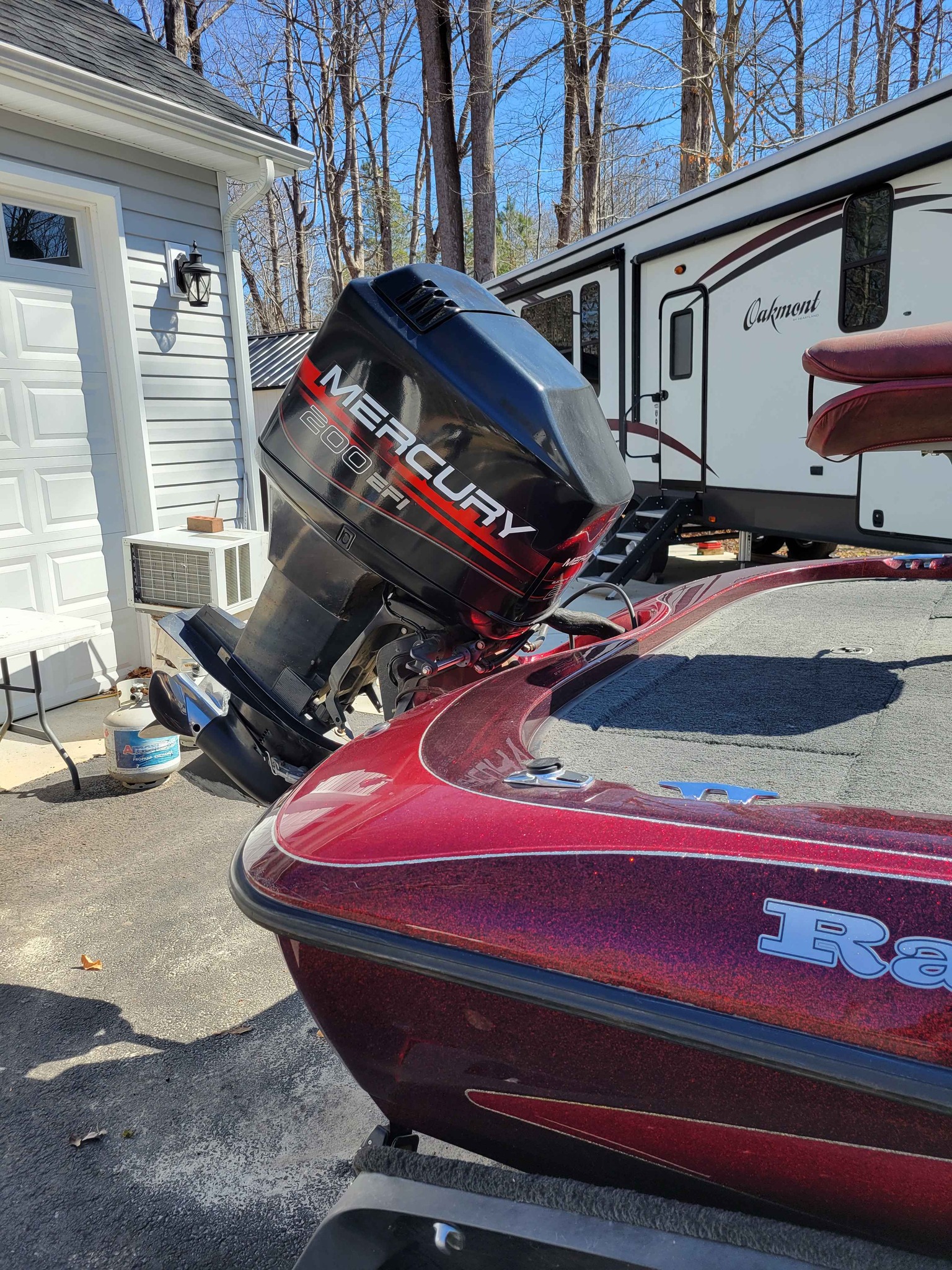 1999 Ranger R91 Sport - Boats - Prince George, Virginia | Facebook ...