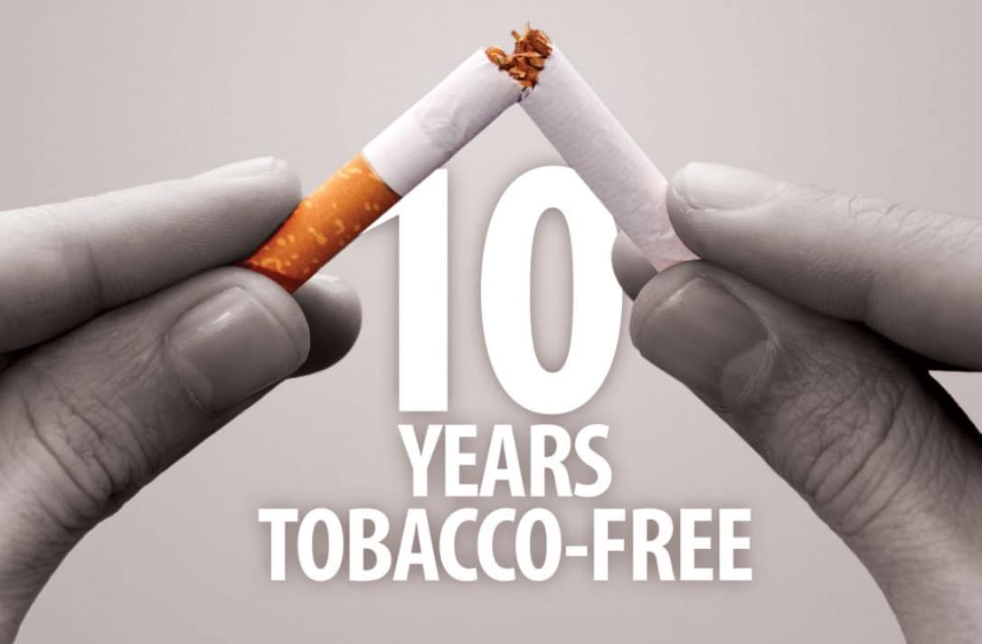 WhyQuit.Com - a cold turkey quitting forum | Facebook