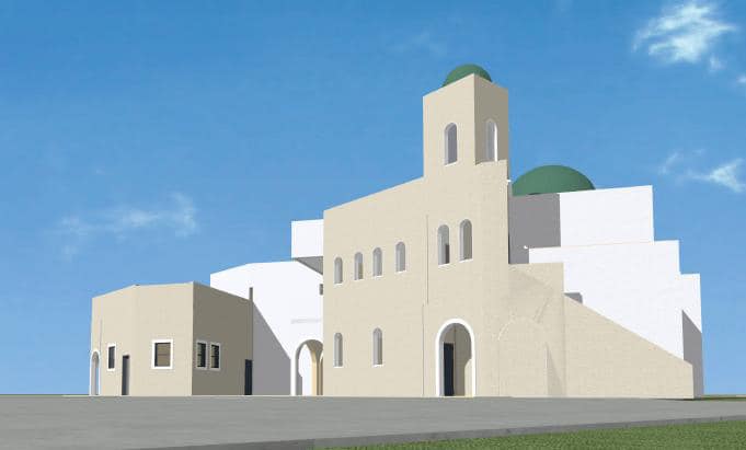 Masjid Tawheed North Miami | North Miami FL