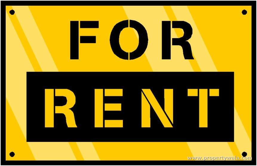 High End Finishing Rentals Companies photo