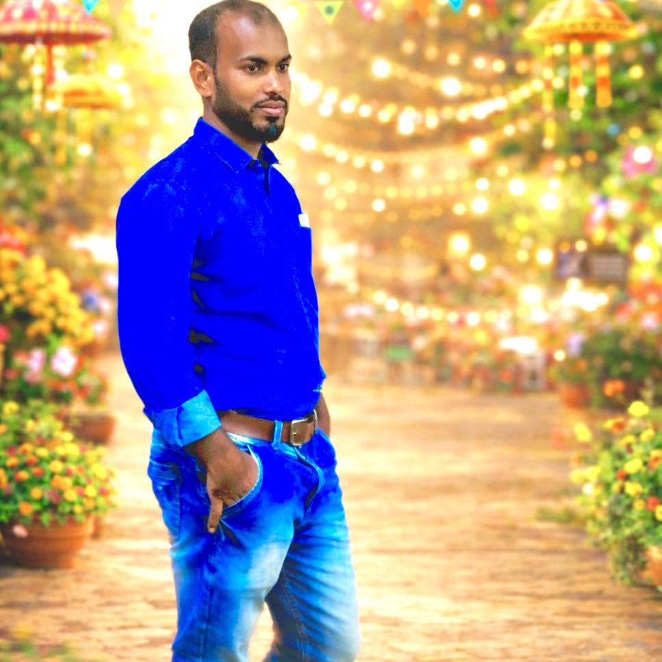 Mohammad Ripon Miah on Reels | Facebook