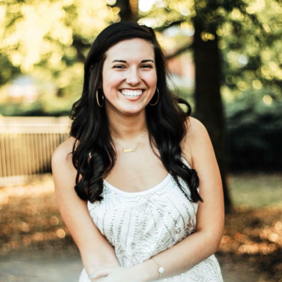 Events at Haven - Haven is so excited to welcome Ellie Rembert to our ...