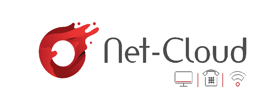 Net-Cloud Telecom Private Limited | Chakwal