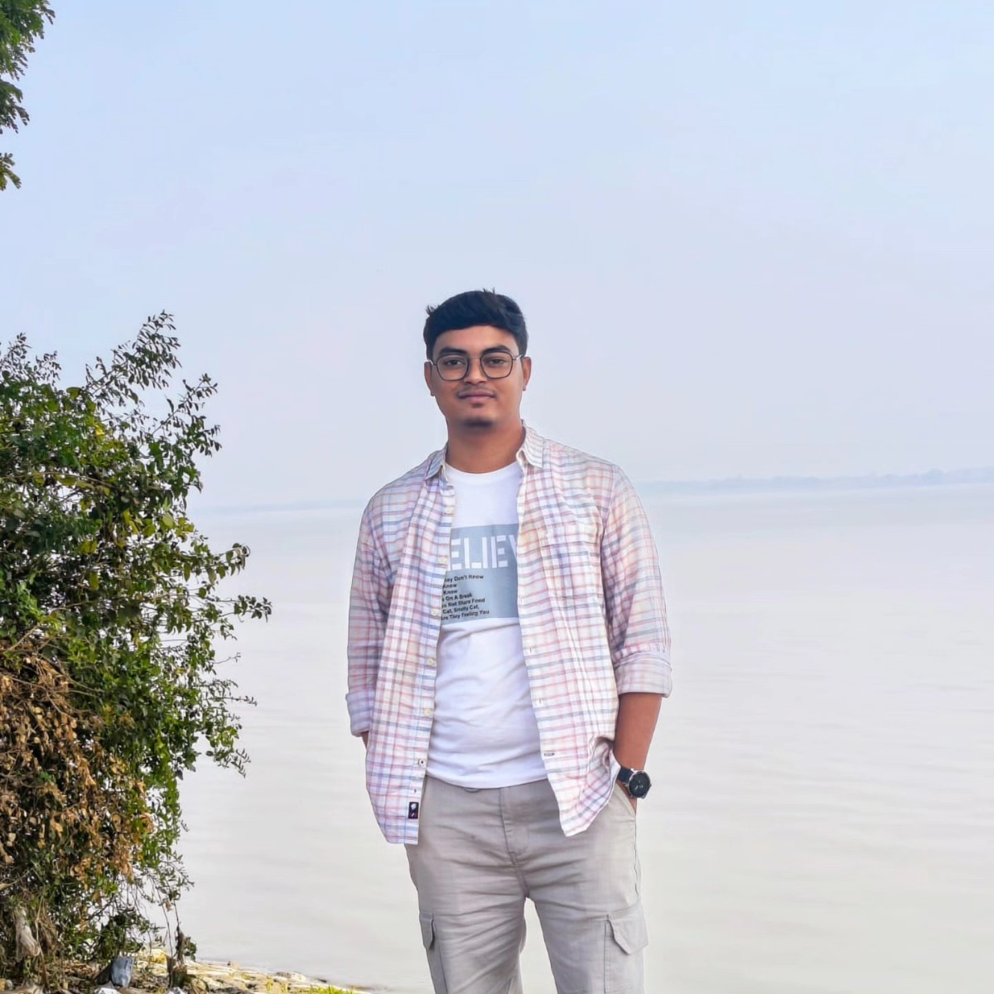 Inshan Ryan