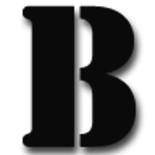 Belion, Christin... - BustedNewspaper McLennan County TX | Facebook