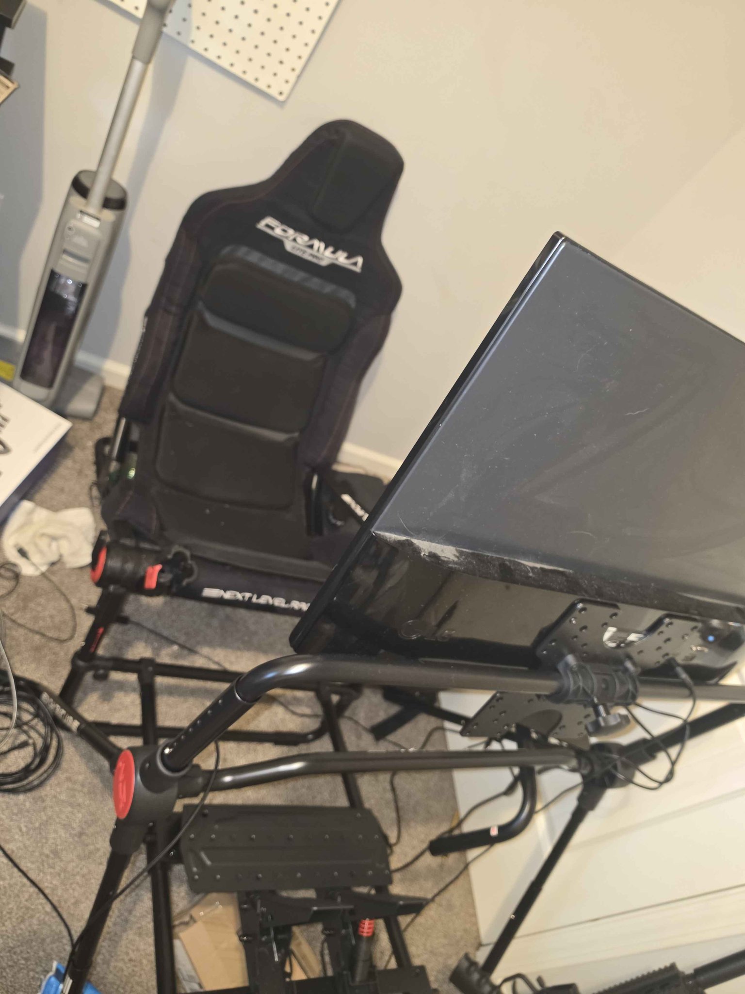 Moza r3 setup - GPS Systems - Rome, Georgia | Facebook Marketplace ...