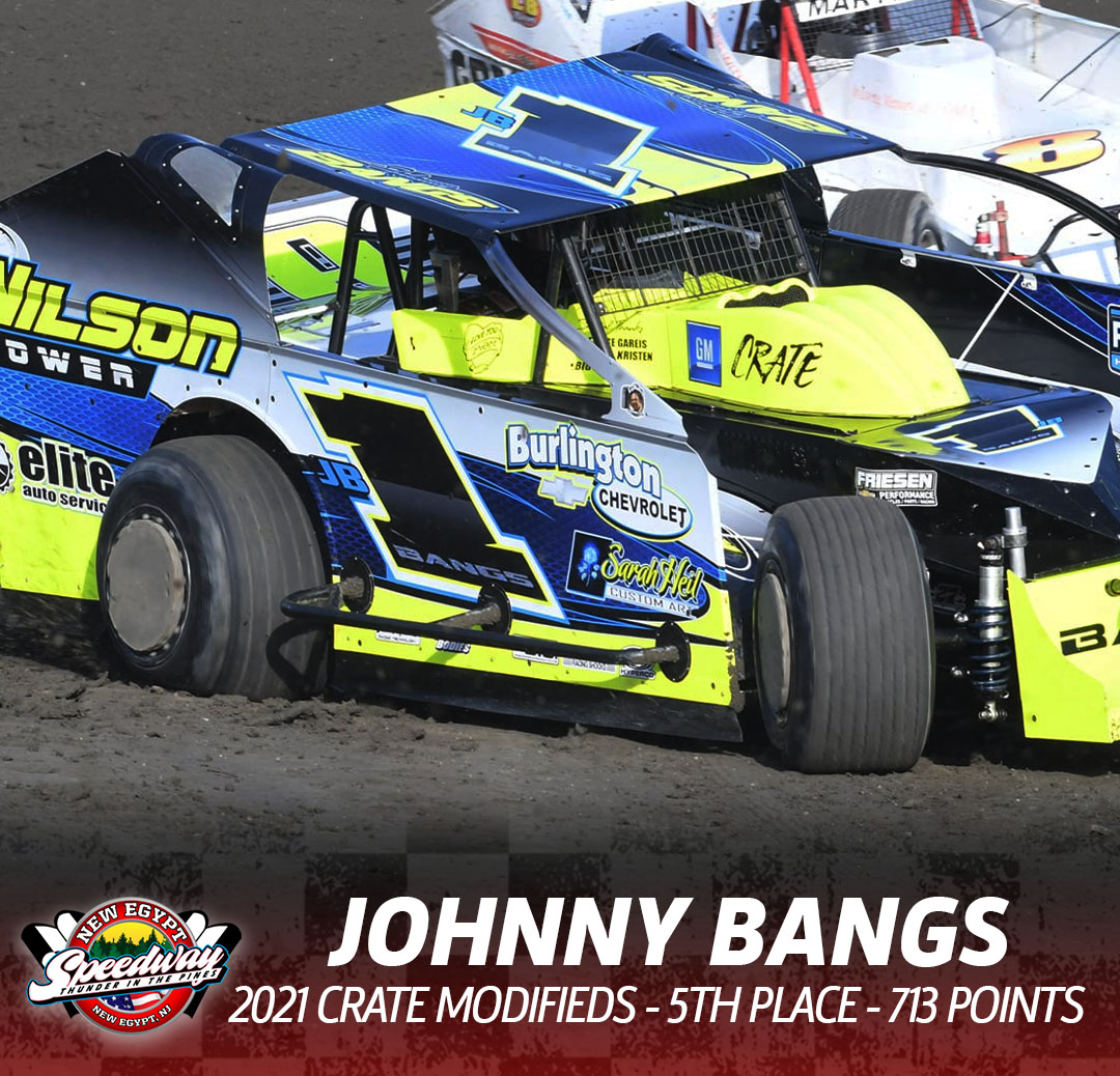 Picking up one feature event win this... - New Egypt Speedway | Facebook