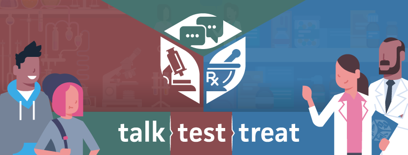 UW STD Prevention Training Center