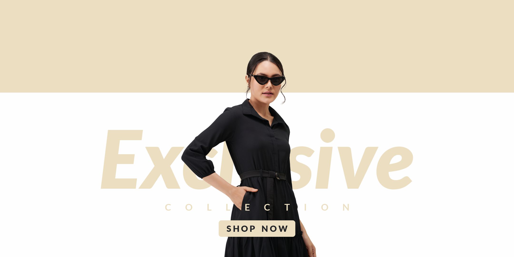 Aask Store | Surat