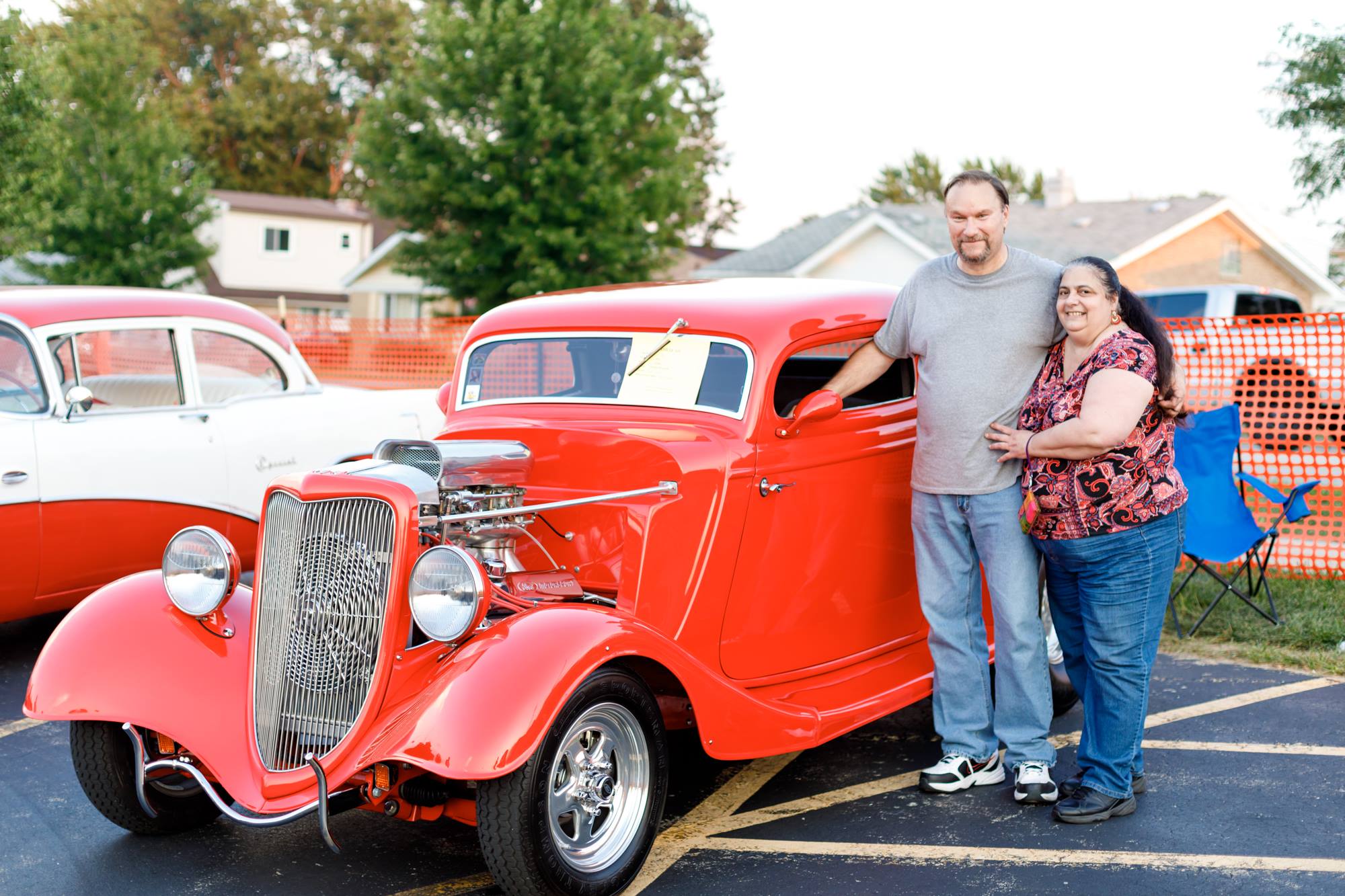 Alsip Police Department added a... - Alsip Police Department