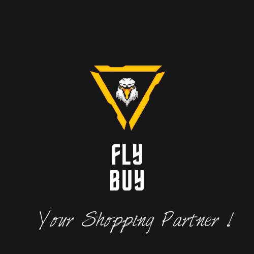 Fly Buy | Multan