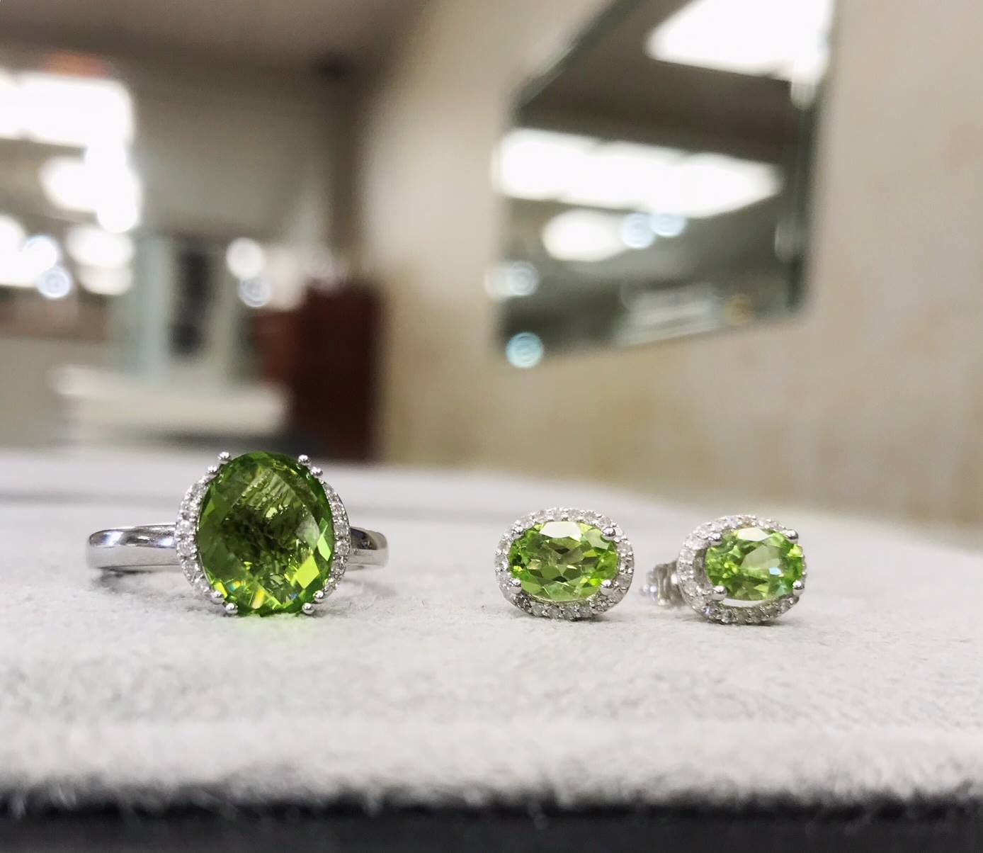 National Jewelry Company Home Facebook