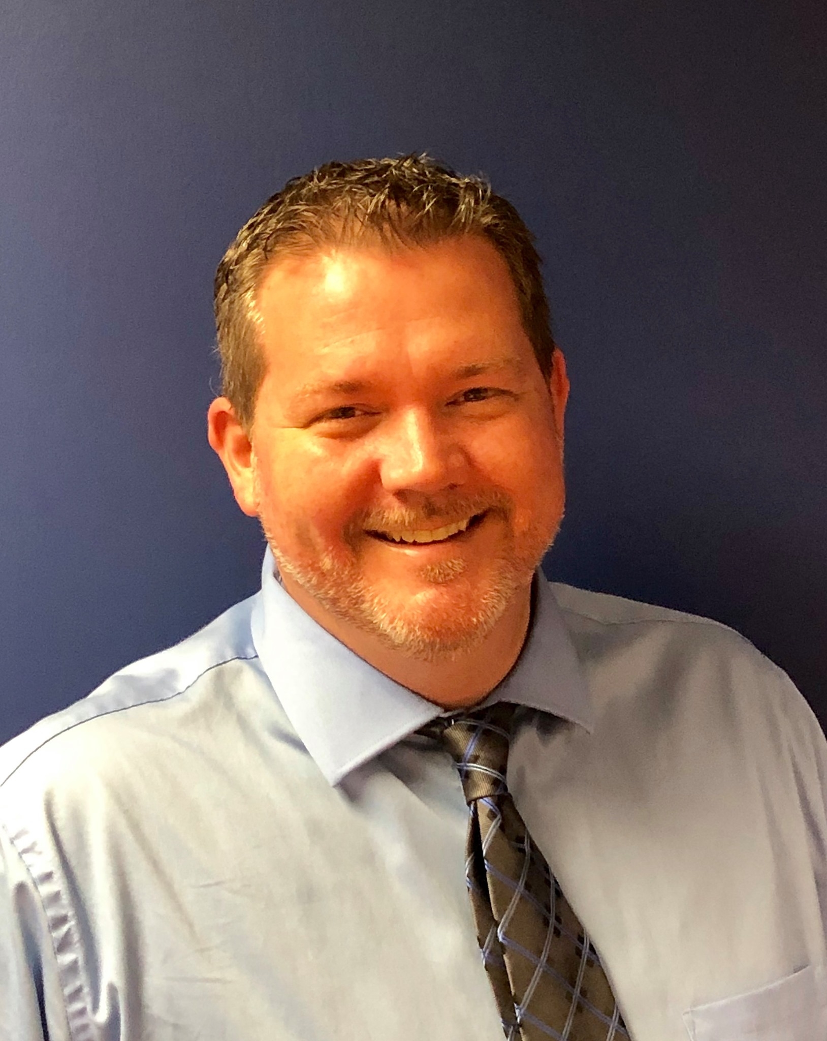 Michael Bissonnette - Bankers Life Agent | Melbourne FL