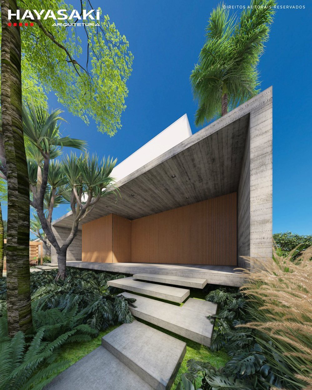 Que... - Fabiano Hayasaki - Arquitetura Interior e Urbanismo | Facebook