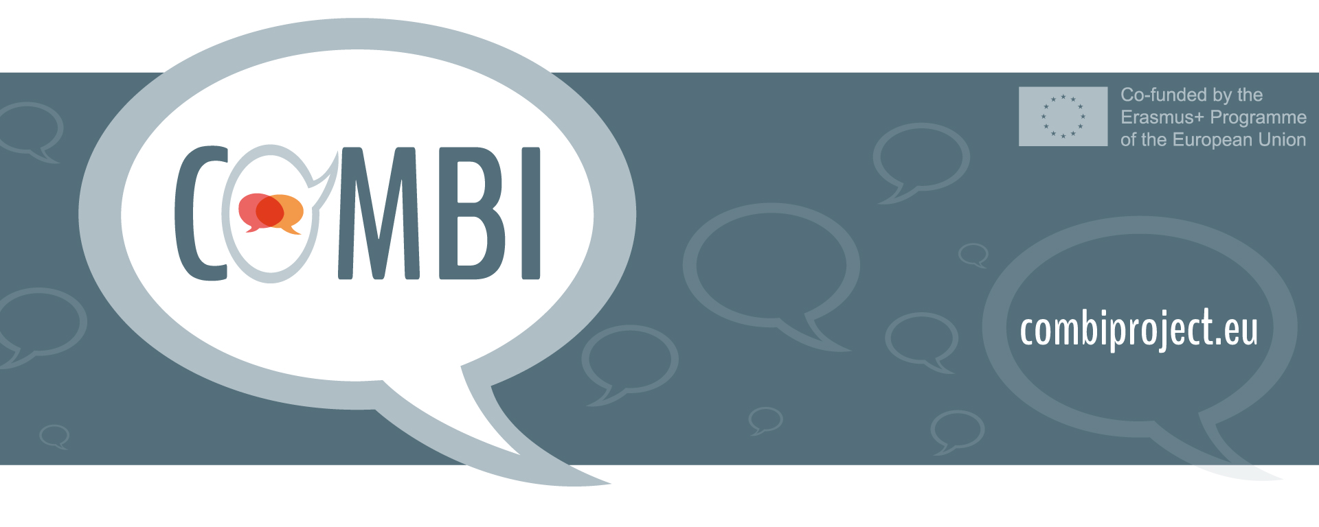 COMBI project
