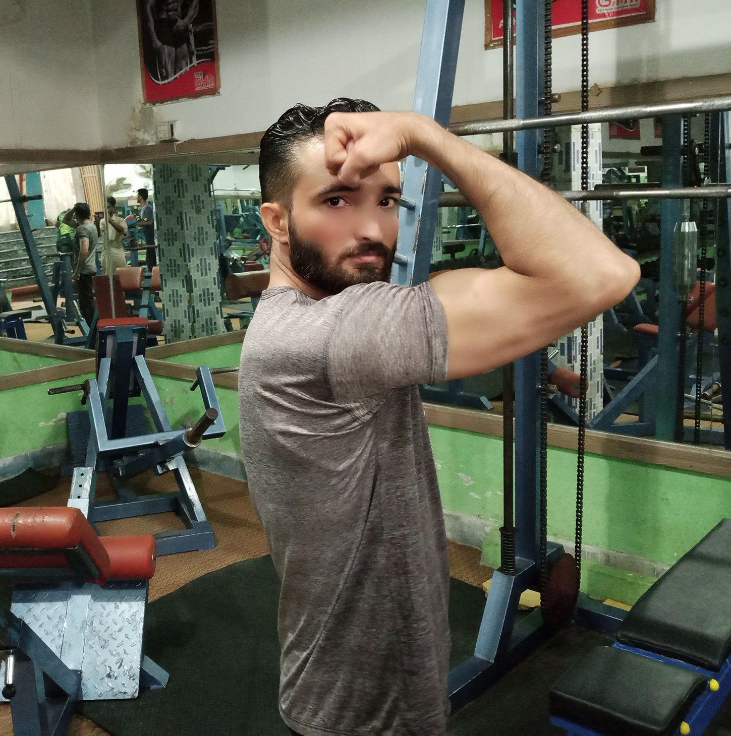 Anees Rajput on Reels | Facebook