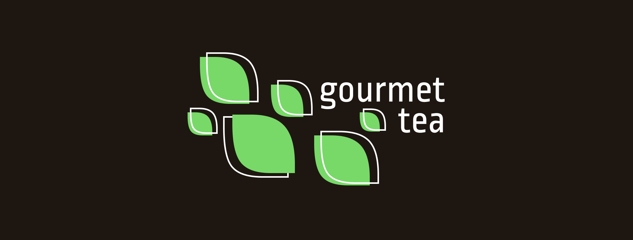 D&K Gourmet Tea