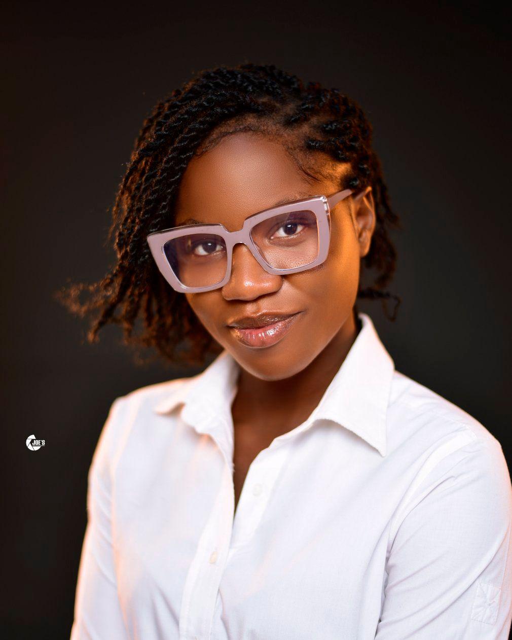 Transitioning into Marriage pleaseeeeeee🥳💃 YOMITIFE26 | Precious Beniori