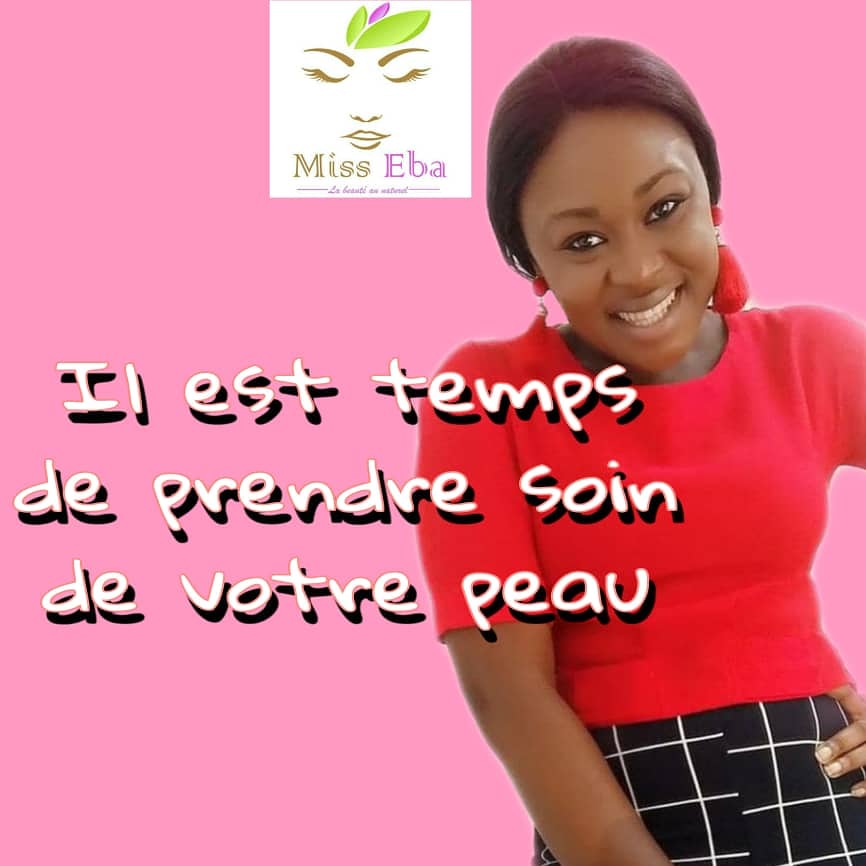 MISS EBA
