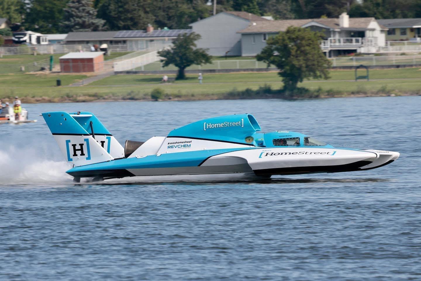 Dylan Runne Racing
