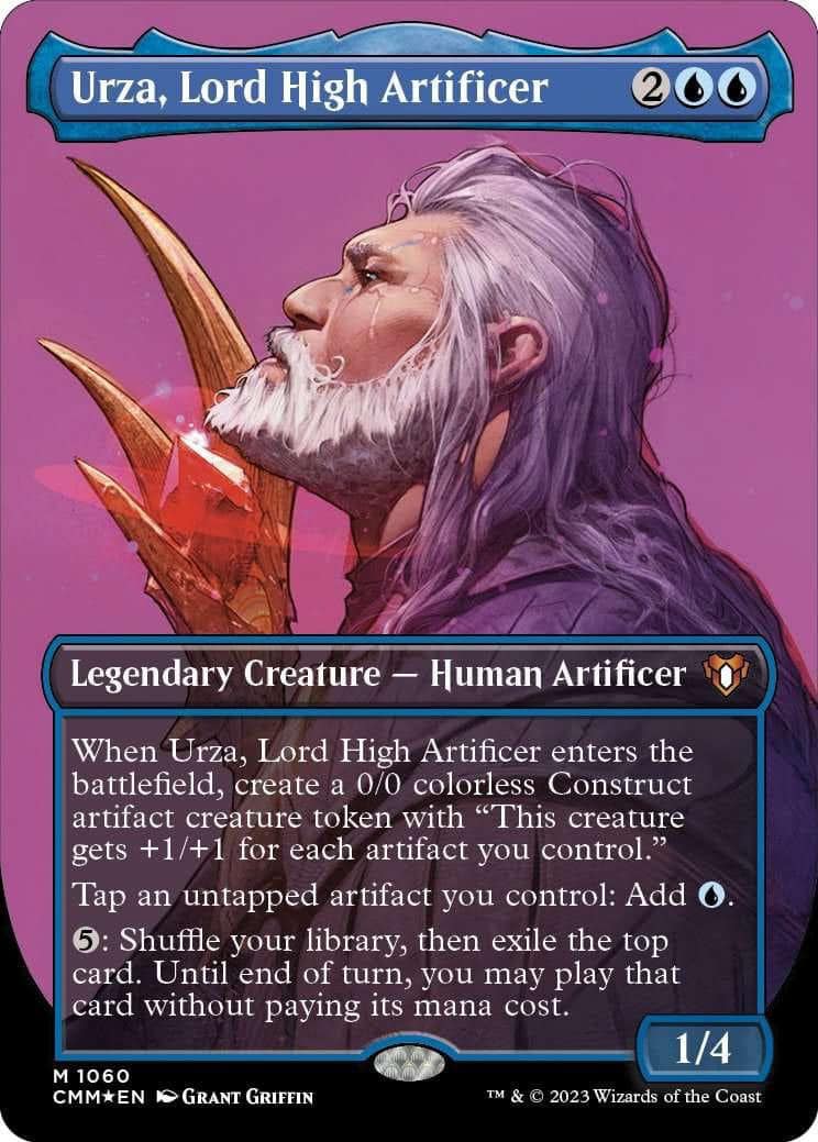 how to make alternate art mtg cards Bria, Riptide Rogue Altered Custom Proxy : Toys & Games What artists create alt artwork