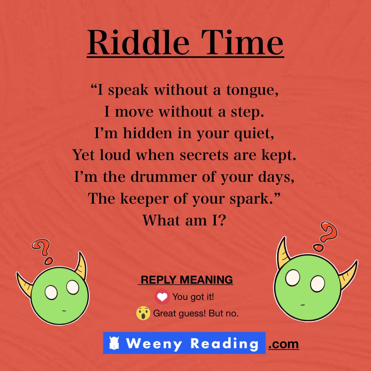 ESL games and activities | Facebook